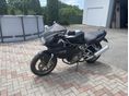 DUCATI 750 2001/5 - 6