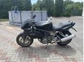 DUCATI 750 2001/5 - 7