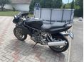 DUCATI 750 2001/5 - 8