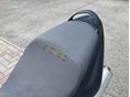 DUCATI 750 2001/5 - 9