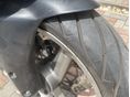 DUCATI 750 2001/5 - 11
