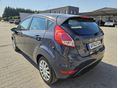 FORD FIESTA 2013/5 - 6
