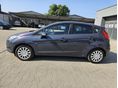 FORD FIESTA 2013/5 - 7