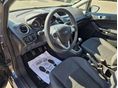 FORD FIESTA 2013/5 - 8