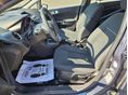 FORD FIESTA 2013/5 - 9