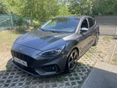 FORD FOCUS 2.0 EcoBlue SCR ST-Line /138.000KM!/