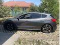 FORD FOCUS 2019/9 - 2