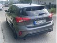 FORD FOCUS 2019/9 - 3