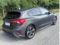 FORD FOCUS 2019/9 - 4