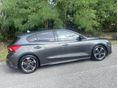 FORD FOCUS 2019/9 - 5