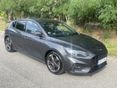 FORD FOCUS 2019/9 - 6