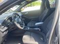 FORD FOCUS 2019/9 - 7