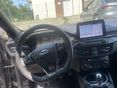 FORD FOCUS 2019/9 - 8