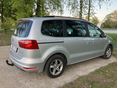 SEAT ALHAMBRA 2013/9 - 3