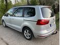 SEAT ALHAMBRA 2013/9 - 4