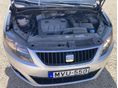 SEAT ALHAMBRA 2013/9 - 5