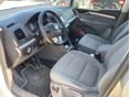 SEAT ALHAMBRA 2013/9 - 6
