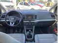 SEAT ALHAMBRA 2013/9 - 7