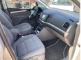 SEAT ALHAMBRA 2013/9 - 8