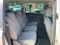 SEAT ALHAMBRA 2013/9 - 9