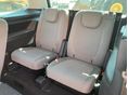 SEAT ALHAMBRA 2013/9 - 10