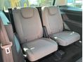 SEAT ALHAMBRA 2013/9 - 11