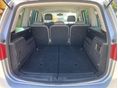 SEAT ALHAMBRA 2013/9 - 12