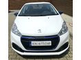 PEUGEOT 208 2017/4 - 2