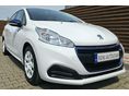 PEUGEOT 208 2017/4 - 3