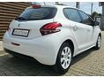 PEUGEOT 208 2017/4 - 5