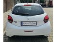 PEUGEOT 208 2017/4 - 6