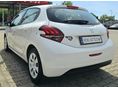 PEUGEOT 208 2017/4 - 7