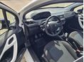 PEUGEOT 208 2017/4 - 8
