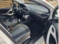 PEUGEOT 208 2017/4 - 9