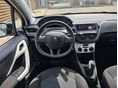 PEUGEOT 208 2017/4 - 10