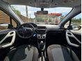 PEUGEOT 208 2017/4 - 11