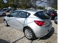 OPEL ASTRA J 2013/4 - 2