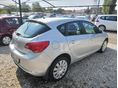 OPEL ASTRA J 2013/4 - 3