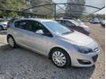OPEL ASTRA J 2013/4 - 4