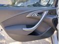 OPEL ASTRA J 2013/4 - 8