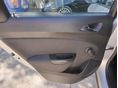 OPEL ASTRA J 2013/4 - 9