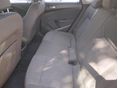 OPEL ASTRA J 2013/4 - 10