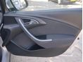 OPEL ASTRA J 2013/4 - 12
