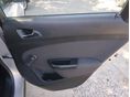 OPEL ASTRA J 2013/4 - 13