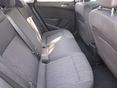 OPEL ASTRA J 2013/4 - 14
