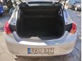 OPEL ASTRA J 2013/4 - 19