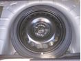 OPEL ASTRA J 2013/4 - 20