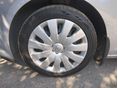 OPEL ASTRA J 2013/4 - 21