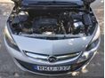 OPEL ASTRA J 2013/4 - 22