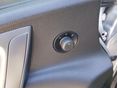 OPEL ASTRA J 2013/4 - 23